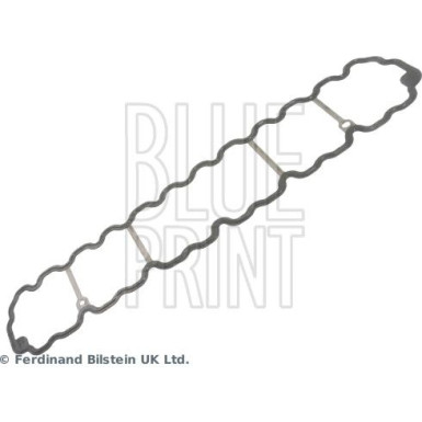 Blue Print Dichtung, Zylinderkopfhaube ADA106701