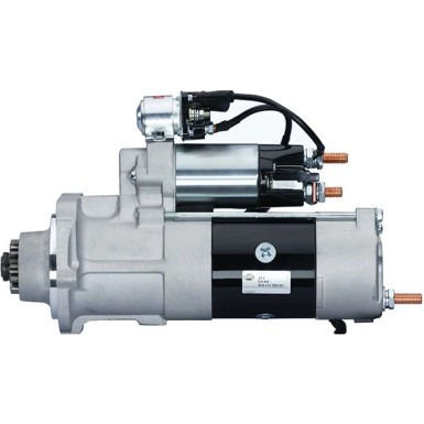 Hella Starter 8EA 012 586-361