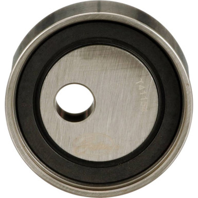 Gates Spannrolle, Zahnriemen PowerGrip™ T41154