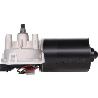 Wischermotor 584544 Wischermotor 584544