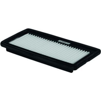 Luftfilter LX 953 Luftfilter LX 953