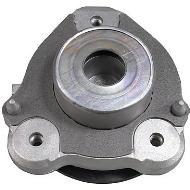Metzger Federbeinstützlager 6490334