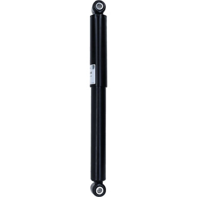 Sachs Stoßdämpfer 314 606
