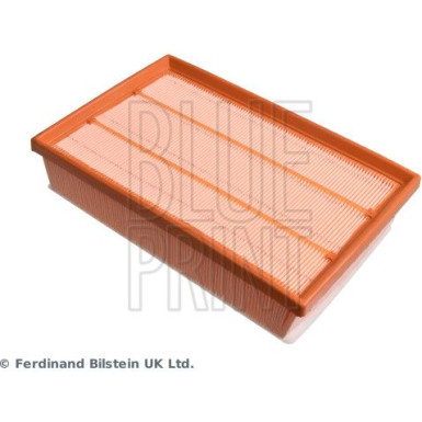 Blue Print Luftfilter ADF122229