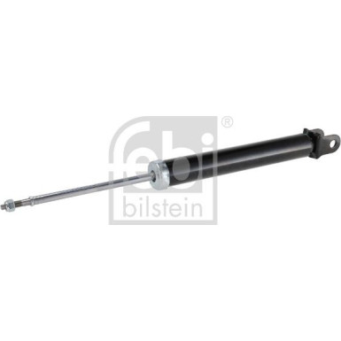 Stoßdämpfer 1002556 Stoßdämpfer 1002556