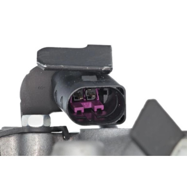 Valeo Kompressor, Klimaanlage VALEO CORE-FLEX 813419