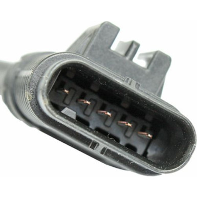 Metzger Lambdasonde 0893667