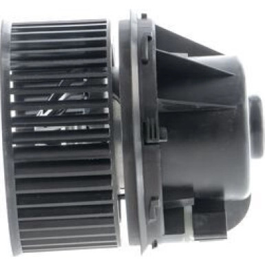 Mahle Innenraumgebläse BEHR Premium Line AB 247 000P