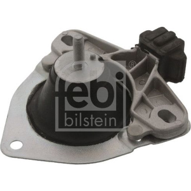 FEBI BILSTEIN 19905 Motorlager