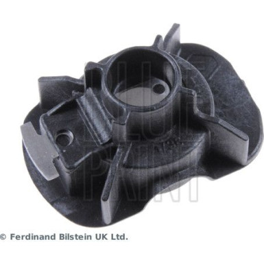 Blue Print Zündverteilerläufer ADC414313