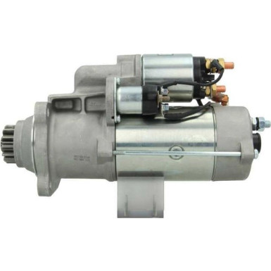 PSH Starter +Line Original 561.504.133.010