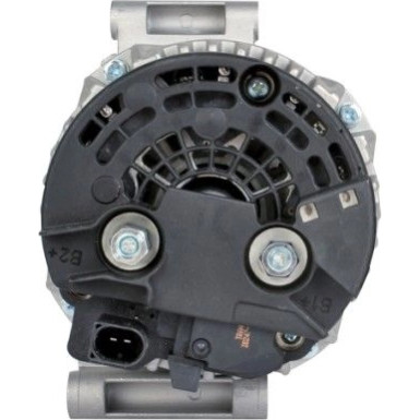 Hella Generator 8EL 012 428-401 Hella Generator 8EL 012 428-401