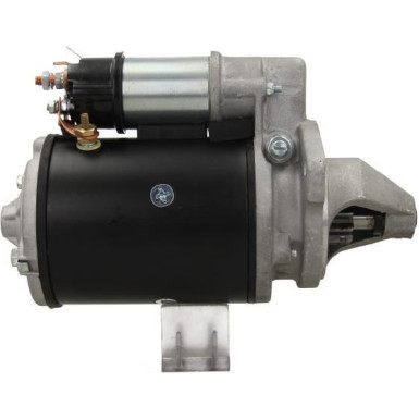 PSH Starter +Line Original 650.003.103.100