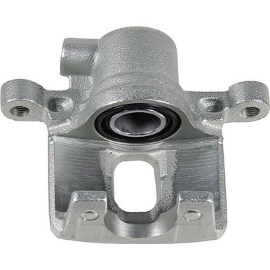 Metzger Bremssattel 6260750