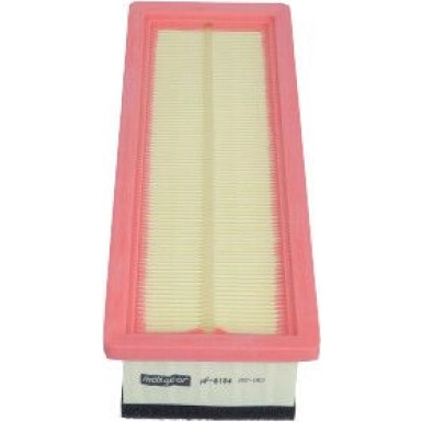 Maxgear Luftfilter 26-0208