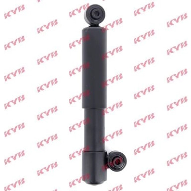 KYB Stoßdämpfer Premium 441098