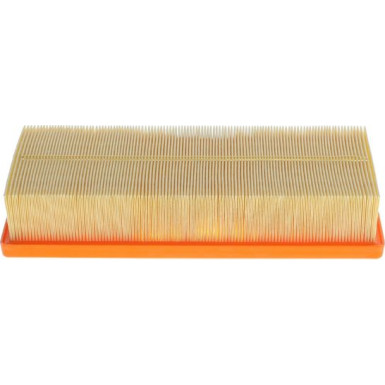 Luftfilter F 026 400 785 Luftfilter F 026 400 785