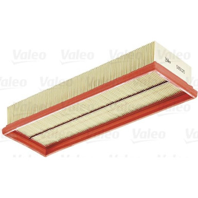 Valeo Luftfilter 585025