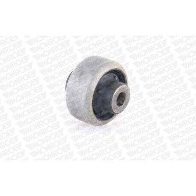 Lagerung, Lenker L10823