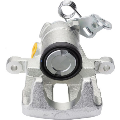 Bremssattel 9298136