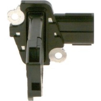 Luftmassenmesser 0 986 JG1 609