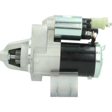 PSH Starter +Line Original 120.560.102.130