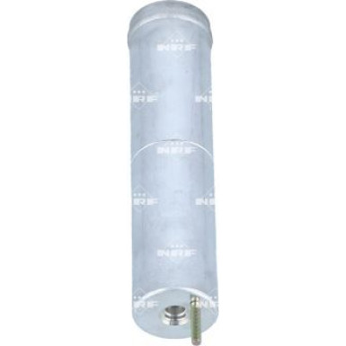NRF Trockner, Klimaanlage EASY FIT 33360