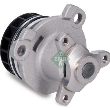 INA Wasserpumpe 538 0397 10