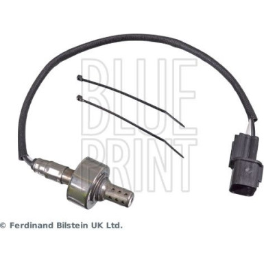 Blue Print Lambdasonde ADG070136