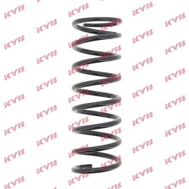 KYB Fahrwerksfeder K-Flex RD5939