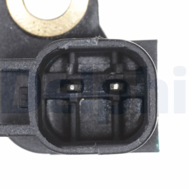 Delphi Sensor, Raddrehzahl SS20103