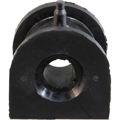 Lagerung, Stabilisator 52103208