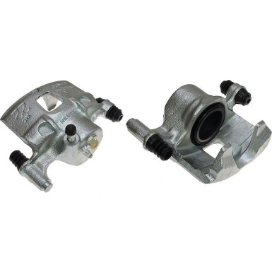 Bremssattel 9291625