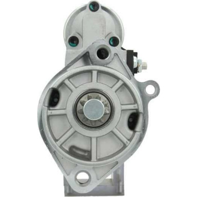 PSH Starter +Line Original 300.529.092.010