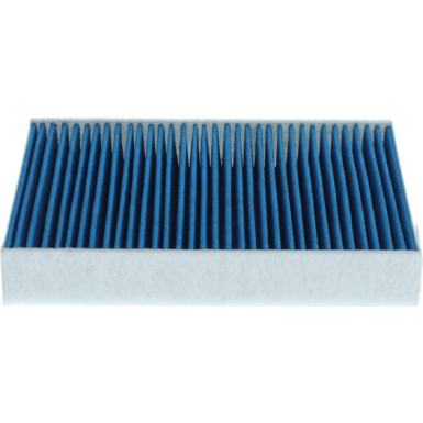 Filter, Innenraumluft 0 986 628 671 Filter, Innenraumluft 0 986 628 671