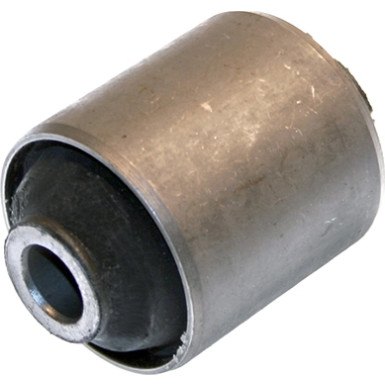 FAG Lagerung, Lenker 829 0191 10