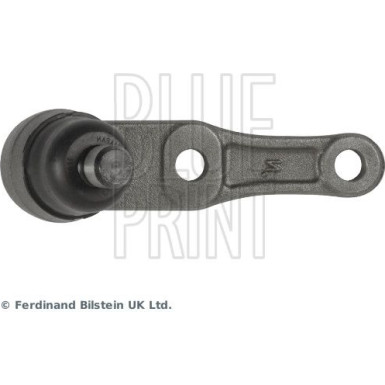 Blue Print Trag-/Führungsgelenk ADM58603