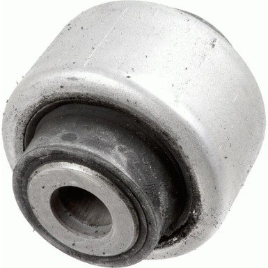 Lemförder Lagerung, Lenker 37929 01 Lemförder Lagerung, Lenker 37929 01
