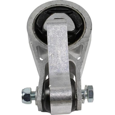 Metzger Lagerung, Motor 8054005