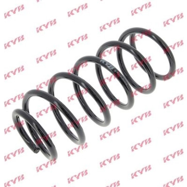 Fahrwerksfeder RC1121 Fahrwerksfeder RC1121