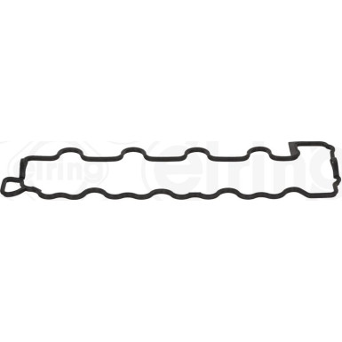 Elring Dichtung, Zylinderkopfhaube 131.960 + 131.970