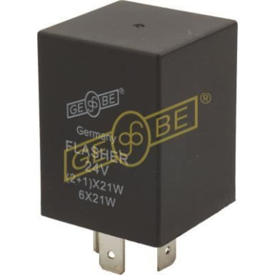 GEBE Blinkgeber 9 9028 1