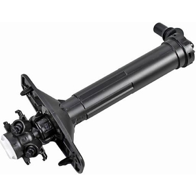 Metzger Waschwasserdüse, Scheinwerferreinigung 2220679