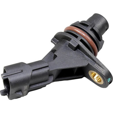 Metzger Sensor, Nockenwellenposition 0903302