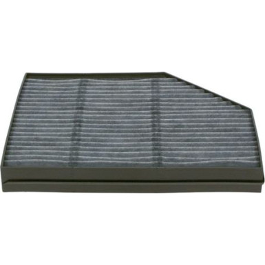 Filter, Innenraumluft 1 987 435 576