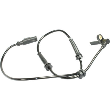 Metzger Sensor, Raddrehzahl 0900900