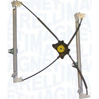 Magneti Marelli Fensterheber 350103140200