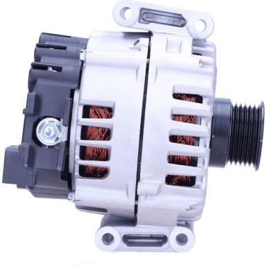 PSH Generator +Line Original 555.934.200.000 PSH Generator +Line Original 555.934.200.000