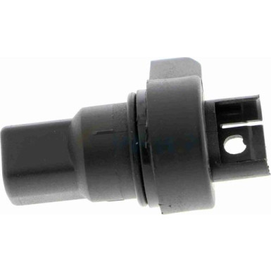 Vemo Impulsgeber, Kurbelwelle V20-72-0542-1