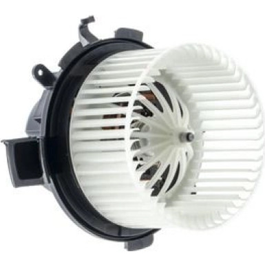 Mahle Innenraumgebläse BEHR Premium Line AB 89 000P